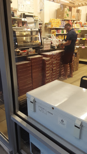 Supermarket «+ Brazil Food Mart», reviews and photos, 3120 S Kirkman Rd, Orlando, FL 32811, USA