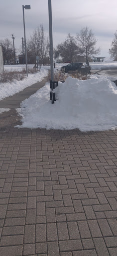 Public Library «Lafayette Public Library», reviews and photos