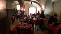 Atmosphère du Le Colisée Restaurant et Distri'Traiteurs à Bollwiller - n°4