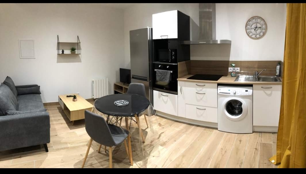 Photo n° 1 de l'avis de Janvier.a fait le 29/12/2022 à 18:55