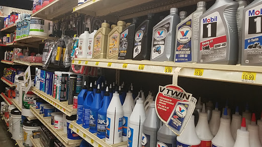 Auto Parts Store «Pep Boys Auto Parts & Service», reviews and photos, 7305 W Commercial Blvd, Tamarac, FL 33319, USA