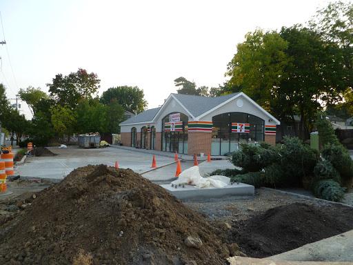 Convenience Store «7-Eleven», reviews and photos, 31 N Beverwyck Rd, Lake Hiawatha, NJ 07034, USA