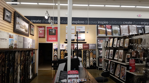 Craft Store «Michaels», reviews and photos, 4531 S Laburnum Ave Ste 700, Henrico, VA 23231, USA