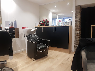 Alain Coiffure à Concarneau