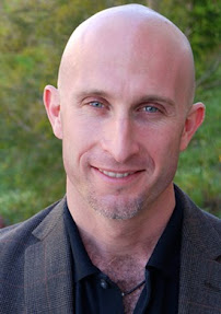 Hayes Valley Wellness - Photo 5 - Car repair in San Francisco, CA, San Francisco