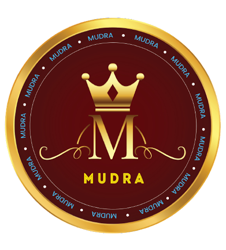 MDR MUDRA PRIVATE LIMITED