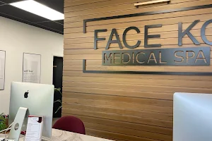 Face KC Medical Spa image