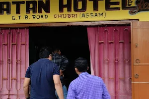 Ratan Hotel image