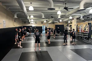 Ethos Jiu Jitsu and Fitness image
