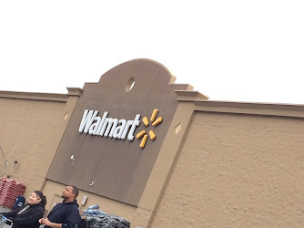 Walmart Supercenter