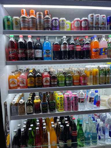 #MyDeli