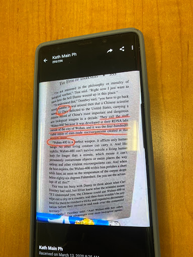 Computer Service «Perfection Tool & PC Repair Inc», reviews and photos, 16399 S Golden Rd b, Golden, CO 80401, USA