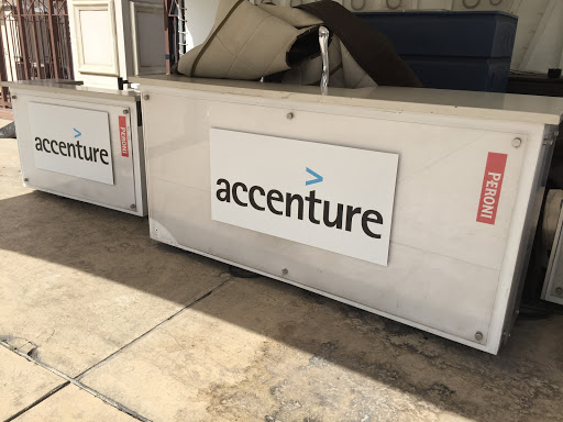 Print Shop «Design One Printing», reviews and photos, 6356 S Pecos Rd #3, Las Vegas, NV 89120, USA