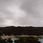 Photo n°22 de l'avis de Gaetano.a fait le 09/08/2020 à 05:39 sur le  Hotel del Faro à Pugnochiuso