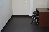 NuVeterans Construction Chicago, Illinois - Photo 5 - Car repair in Chicago, IL, Chicago