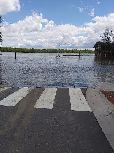 Dollar Store «FAMILY DOLLAR», reviews and photos, 725 E 2nd St, Muscatine, IA 52761, USA
