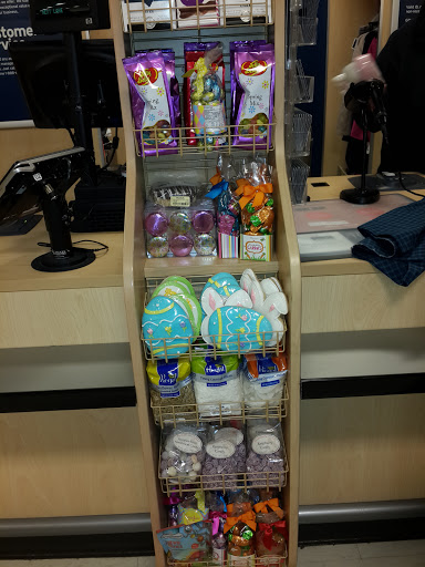 Department Store «Marshalls», reviews and photos, 3975 Cascades Blvd, Kent, OH 44240, USA