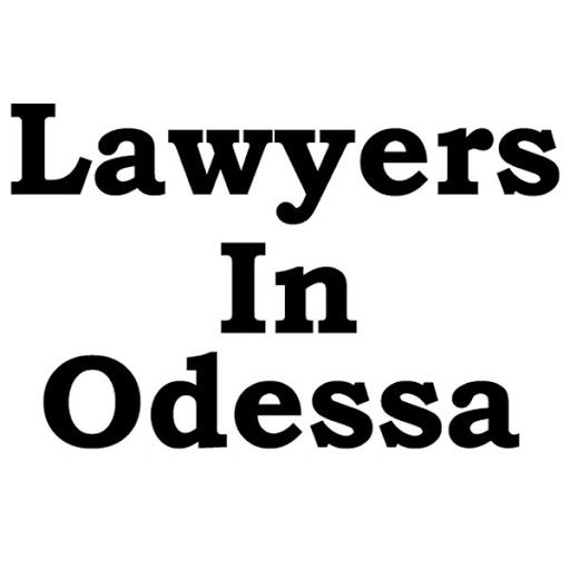 Lawyers In Odessa, Eng. Ukraine