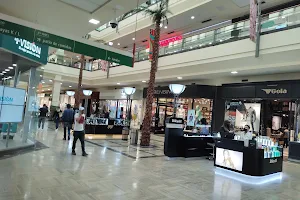 Unicenter Shopping image