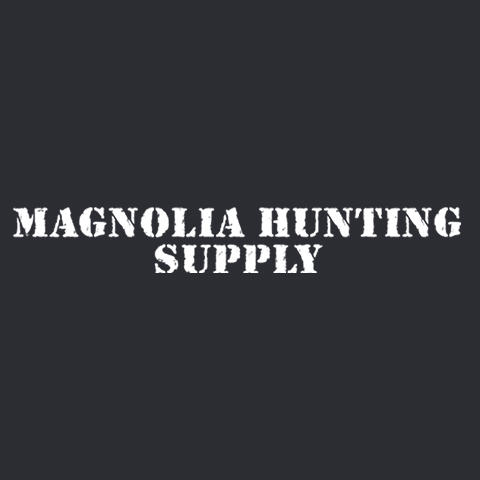 Gun Shop «Magnolia Hunting Supply», reviews and photos, 25434 Hardin Store Rd, Magnolia, TX 77354, USA