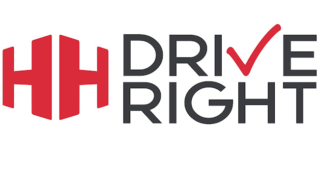HH Driveright - Leeds