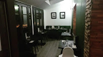 Atmosphère du Restaurant italien La casa italia à Quiberon - n°10