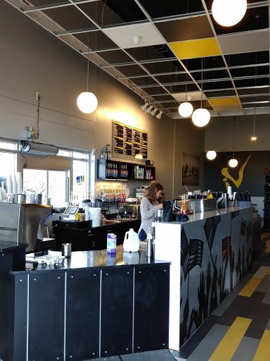 Coffee Shop «iVibe Coffee», reviews and photos, 5191 W 112th Ave #700, Westminster, CO 80031, USA