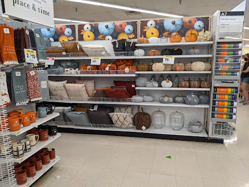 Fabric Store «Jo-Ann Fabrics and Crafts», reviews and photos, 433 Center St B, Ludlow, MA 01056, USA