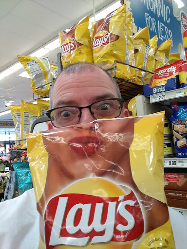 Supermarket «Stater Bros. Markets», reviews and photos, 2841 Mary St, Riverside, CA 92506, USA