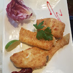 Photo n°7 de l'avis de Ilona.a fait le 25/06/2018 à 19:47 sur le  Moin Moin à Krummhörn