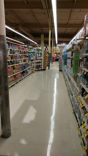 Grocery Store «Vons», reviews and photos, 5500 Woodruff Ave, Lakewood, CA 90713, USA