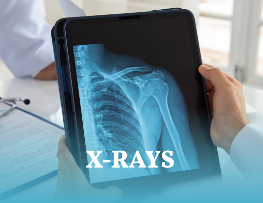 RapidDoc Urgent Care image