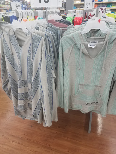 Department Store «Walmart Supercenter», reviews and photos, 3700 Owen Rd, Fenton, MI 48430, USA