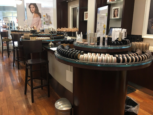 Beauty Supply Store «bareMinerals», reviews and photos, 8505 Park Meadows Center Dr, Lone Tree, CO 80124, USA