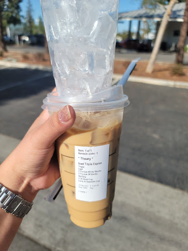 Starbucks image