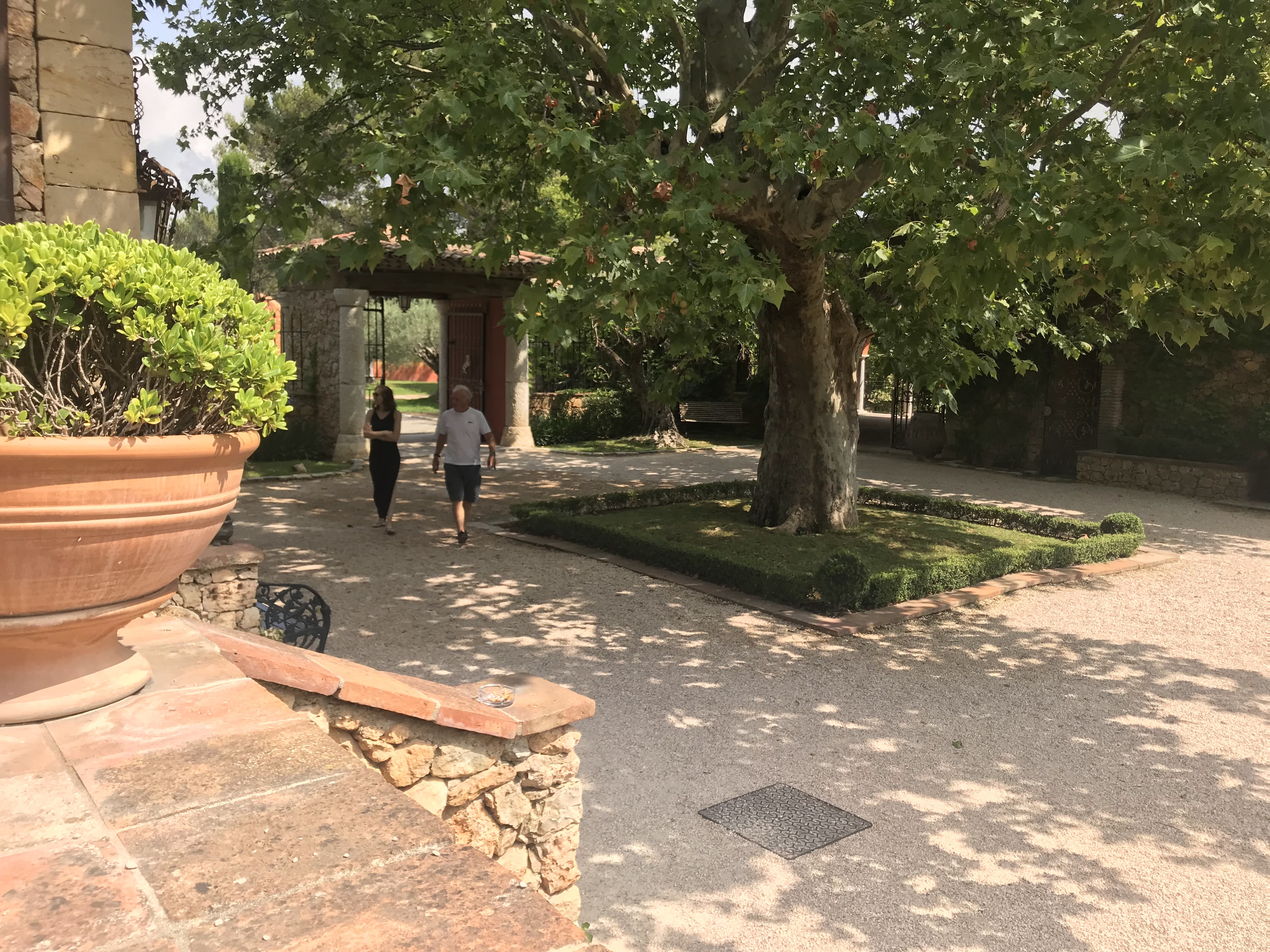Photo n° 1 de l'avis de David.i fait le 15/07/2019 à 09:59