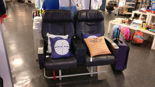 Shopping Mall «CocoWalk», reviews and photos, 3015 Grand Ave, Coconut Grove, FL 33133, USA