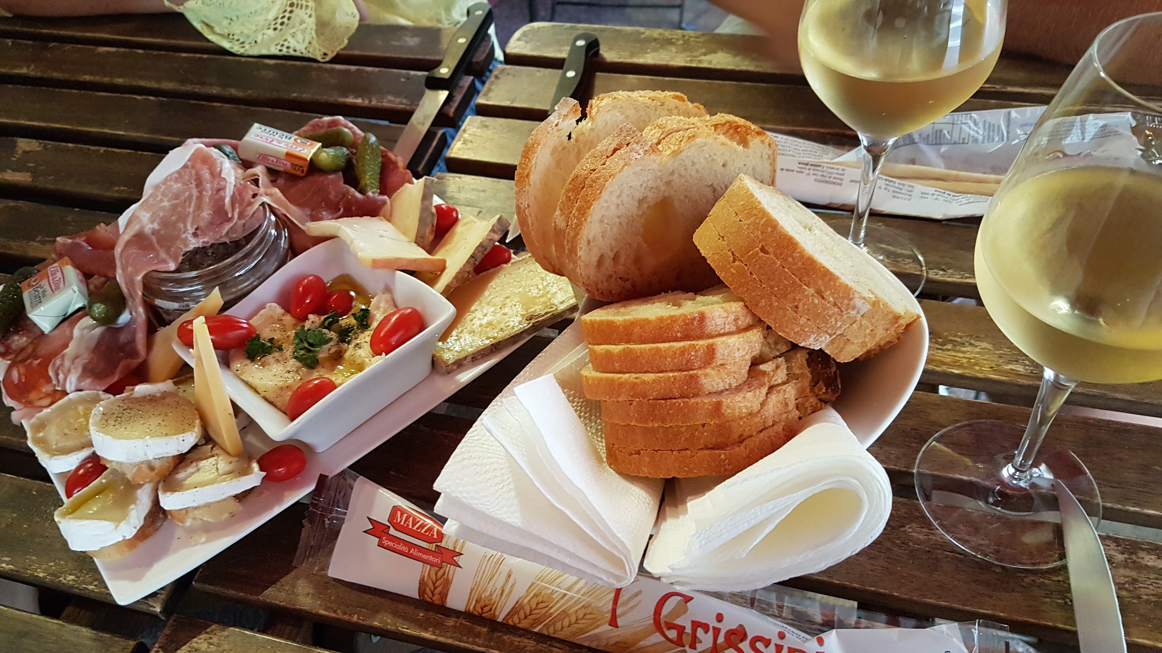 Photo n° 1 de l'avis de Yoann.a fait le 13/06/2017 à 08:26