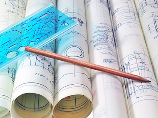 Photo of C F Mc Donald Electric Inc