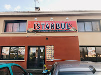 Photos du propriétaire du Restaurant turc Istanbul Kebab à L'Isle-Jourdain - n°3