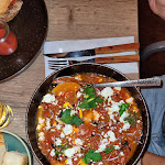 Photo n°2 de l'avis de O. fait le 28/08/2023 à 15:36 sur le  Casa Melente à Illertissen