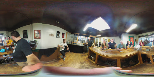 Brewery «The North Brewery», reviews and photos, 110 Washington Ave, Endicott, NY 13760, USA