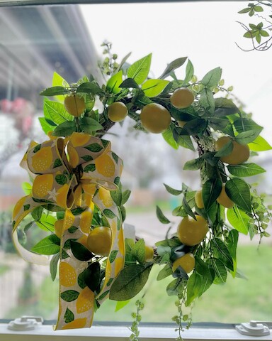 Florist «Rosey Posey Florist», reviews and photos, 223 Cs-1127, Elizabethtown, KY 42701, USA