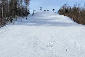 Aukštagirė Ski Area image