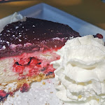 Photo n°7 de l'avis de SFChannel. fait le 04/06/2021 à 14:29 sur le  Kopi Club à Laveno-Mombello