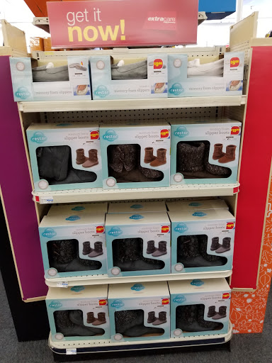 Drug Store «CVS», reviews and photos, 1720 S Bascom Ave, Campbell, CA 95008, USA