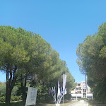 Photo n°1 de l'avis de Lucia.i fait le 26/08/2023 à 05:13 sur le  Uappala Hotel Lacona à Lacona