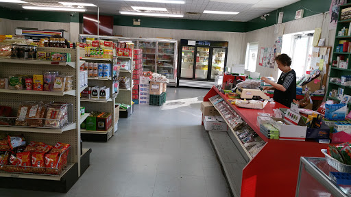 Korean Grocery Store «Hang Yang Oriental Market», reviews and photos, 100 Tiny Town Rd, Clarksville, TN 37042, USA