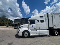 H&H Truck and Trailer Wash - Photo 2 - Car repair in Tuskegee, AL, Auburn