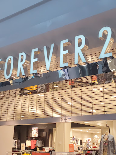 Cosmetics Store «SEPHORA», reviews and photos, 55 Parsonage Rd, Edison, NJ 08837, USA